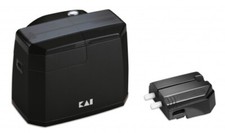 Kai elektr messerschärfer - kai,
