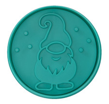 Ausstecher Plätzchenform Keks