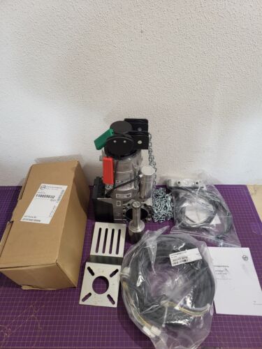 Gfa elektromaten 24 sk - se, 9.24