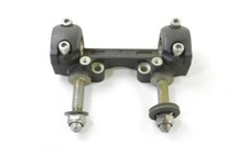 YAMAHA XVS 1300 MIDNIGHT STAR