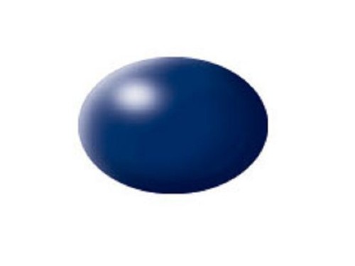 Revell 36350 aqua color - -,