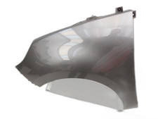 Kotflügel Links Vorne für Renault Scenic III JZ 09-12 TEKNG