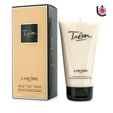 Lancome tresor precious - lancome,