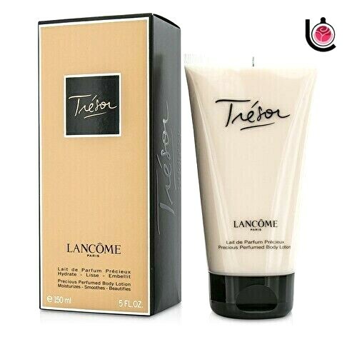 Lancome tresor precious - lancome,