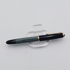PELIKAN Füller 400 NN