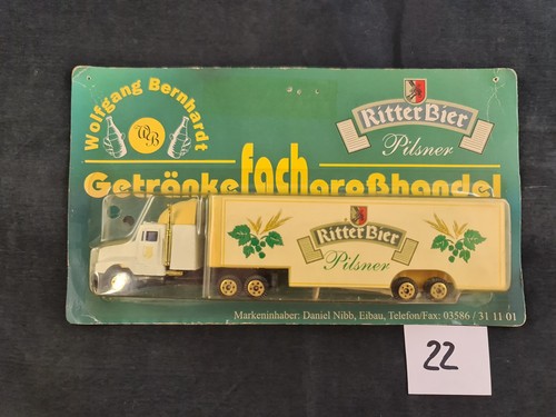 Werbetrucks wolfgang - werbetrucks,