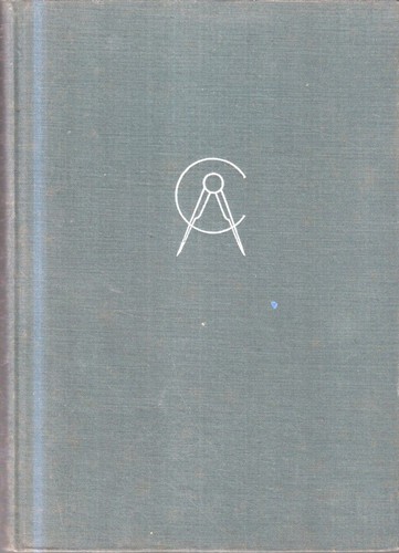 Das handbuch des - handbuch,