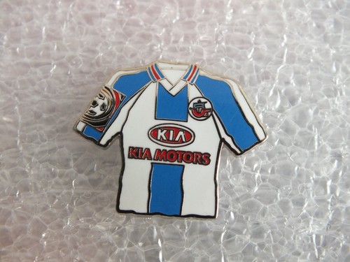 Hansa rostock trikot mit - rostock,
