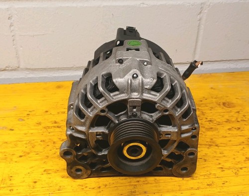 Lichtmaschine 14v 70a für - 14v,