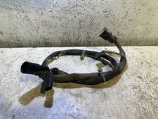 Elektrisches Einzelteil