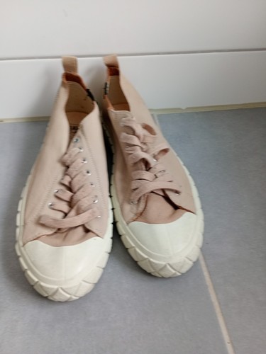 Palladium herren - palladium,,