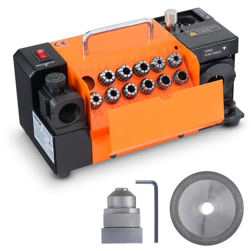 120w bohrerschleifgerät - 120w,