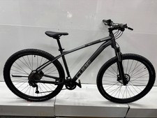 Cube AIM SLX 29" Mountainbike Shimano Deore XT  Scheibenbremse 18 Gang Shimano