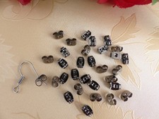 50 Stück 25 Paar Flügel