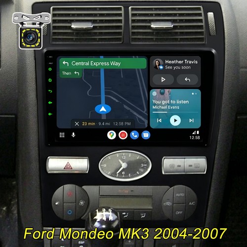 Apple carplay autoradio - carplay,