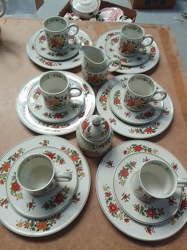 Villeroy und boch summerday - villeroy,
