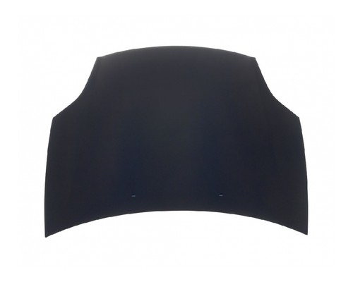 Motorhaube für fiat bravo - für, ii