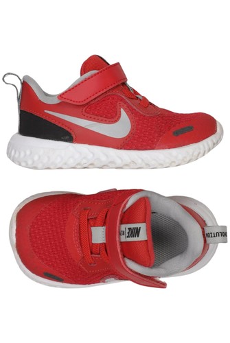 Nike running kinderschuh - nike,