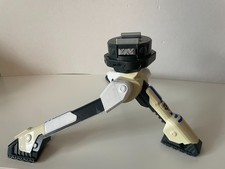 Nerf  Zubehör standfuß für