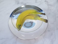 WMF feine Glasschüssel auf