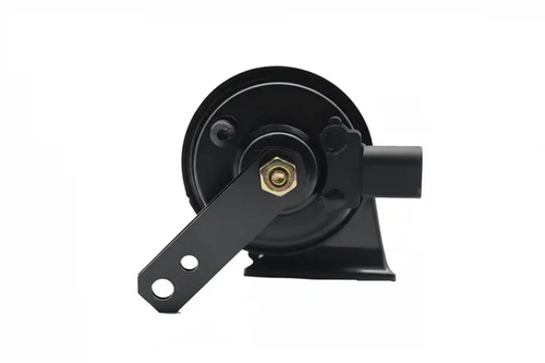Hupe hochton 99510003002 - hupe, dpa
