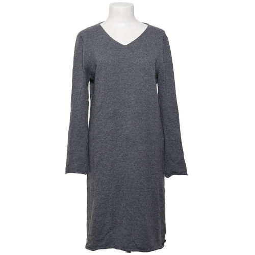 Bucci cashmere kleid - bucci, cashmere,
