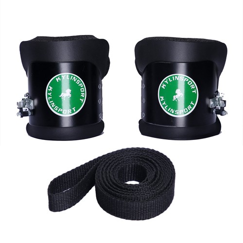 Paar stiefel umkehrring - stiefel,