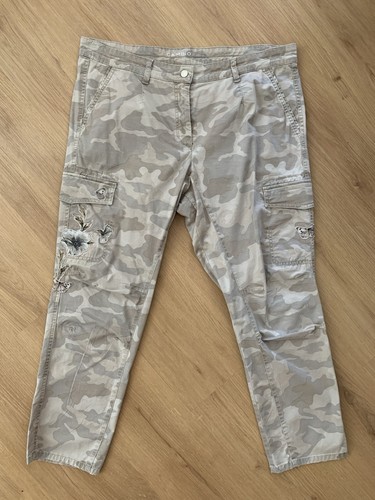 Cambio chino hose lotta - hose, cargo