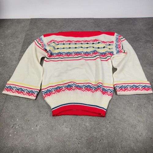 Norweger pullover damen 46 - norweger,