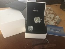 seiko alpinist sarb017