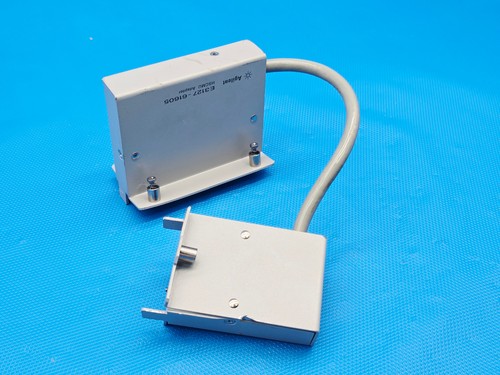 Agilent e3127 61605 - agilent, e3127-61605