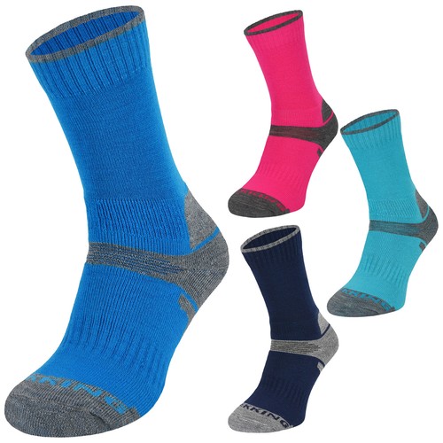 Kinder merino dicke - kinder,