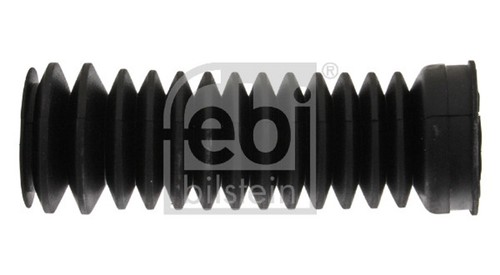 Febi bilstein lenkmanschette - febi,