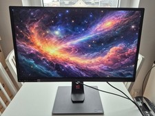 iiyama ProLite XB2783HSU-B3C