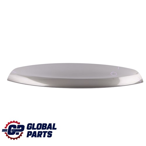 Mini r60 hinten heckspoiler - mini,