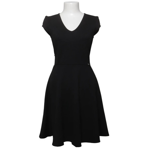 Armani exchange kleid - exchange,,