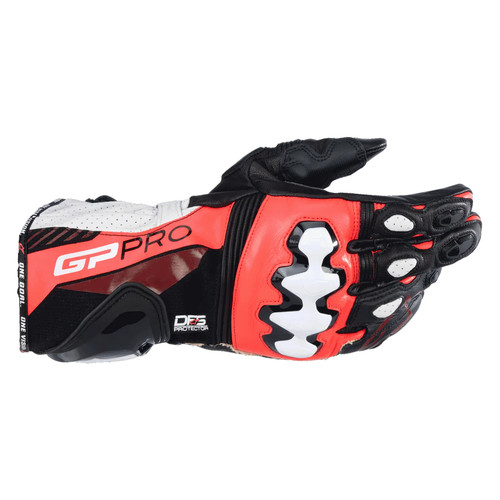 Alpinestars pro r4 - alpinestars,