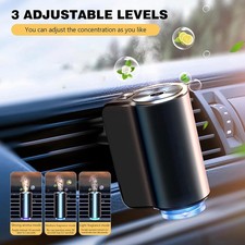 Car Fragrance Dispenser Air
