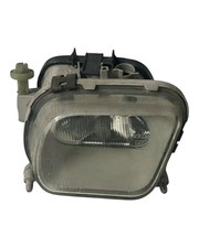 Mercedes-Benz E-Klasse W210 Nebelscheinwerfer links A2108200156 0305050001