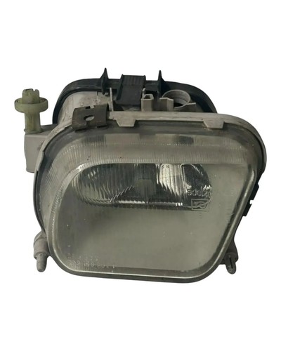 Mercedes benz klasse w210 - e-klasse,