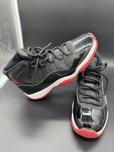 Nike air jordan - nike,