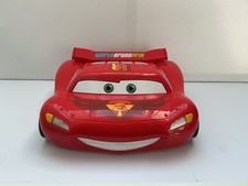 VTech Disney Pixar Cars