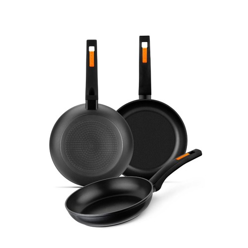 Monix fuego set - mit, 3