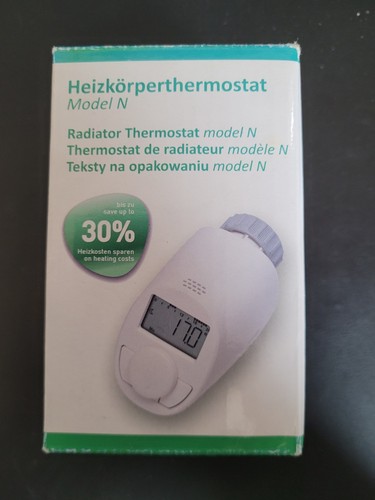 Neuwertig 3 model n - !neuwertig!,