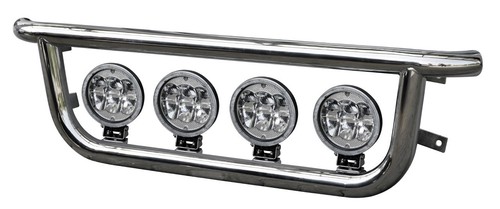 Led fernscheinwerfer - led,