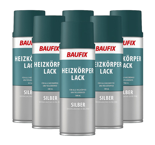 Baufix stück - baufix,