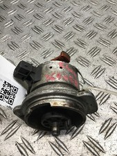 Zündverteiler Opel Astra F 1.4 i 44kW 60PS 0237521024 