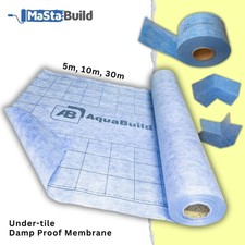 5m 10m 30m Entkopplung