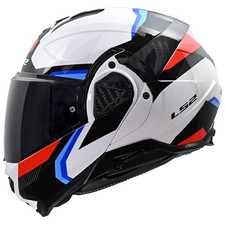 Motorradhelm Helm LS2 FF910