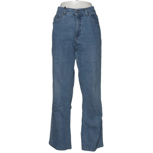 Angels jeans größe 44 - angels,, größe: